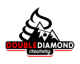 /public/logoimage/1517579261Double Diamond Creamery.png